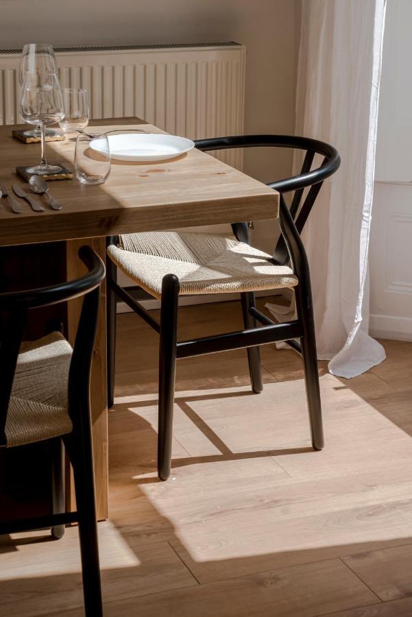 Lux And Spacious 4 Bedroom Apt Camden Londres Exterior foto