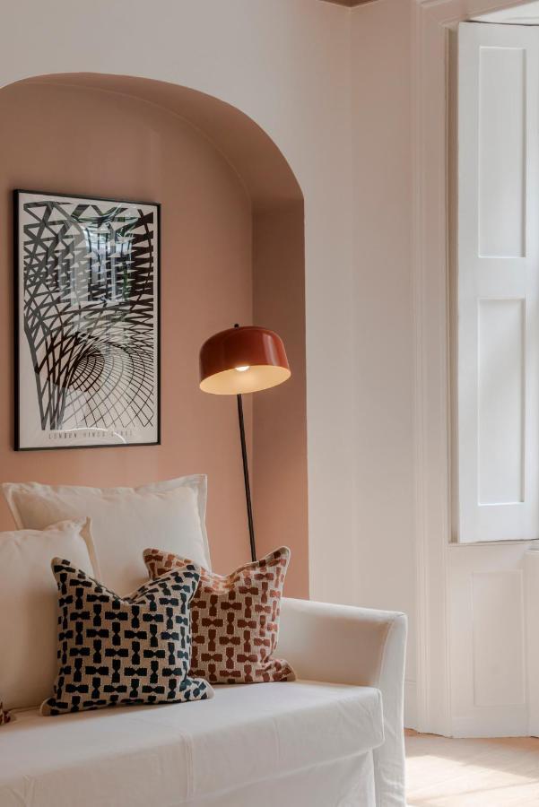 Lux And Spacious 4 Bedroom Apt Camden Londres Exterior foto
